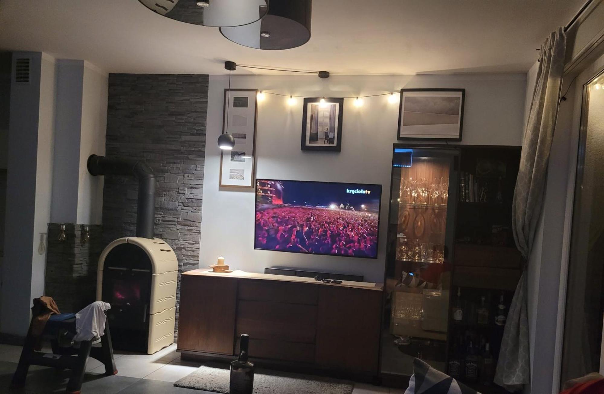 Kapino Dom Blizniak Z Sauna Dla 6 Osob W Promieniu 25Km Gdynia Polwysep I Otwarte Morze Jeziora Lasy Exterior foto